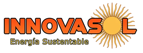 Logo industrial