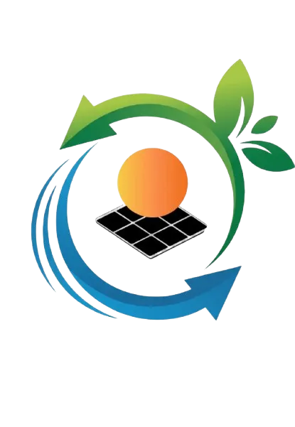 ELI logo