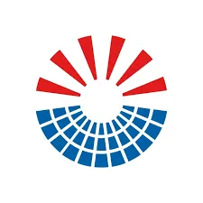 Logo industrial