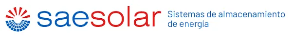Logo industrial